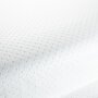 Stoff Cool Look JA3023-070 von JAB Anstoetz