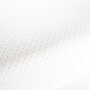 Stoff Cool Look JA3023-071 von JAB Anstoetz
