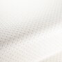 Stoff Cool Look JA3023-072 von JAB Anstoetz