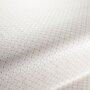 Stoff Cool Look JA3023-073 von JAB Anstoetz