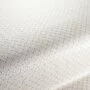 JAB Anstoetz Cool Look JA3023-073