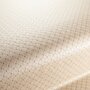 Stoff Cool Look JA3023-074 von JAB Anstoetz