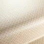 JAB Anstoetz Cool Look JA3023-074