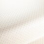 Stoff Cool Look JA3023-075 von JAB Anstoetz