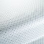 JAB Anstoetz Cool Look JA3023-
