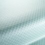 JAB Anstoetz Cool Look JA3023-