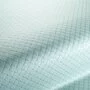 JAB Anstoetz Cool Look JA3023-083