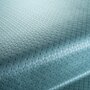 JAB Anstoetz Cool Look JA3023-