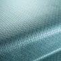 JAB Anstoetz Cool Look JA3023-084