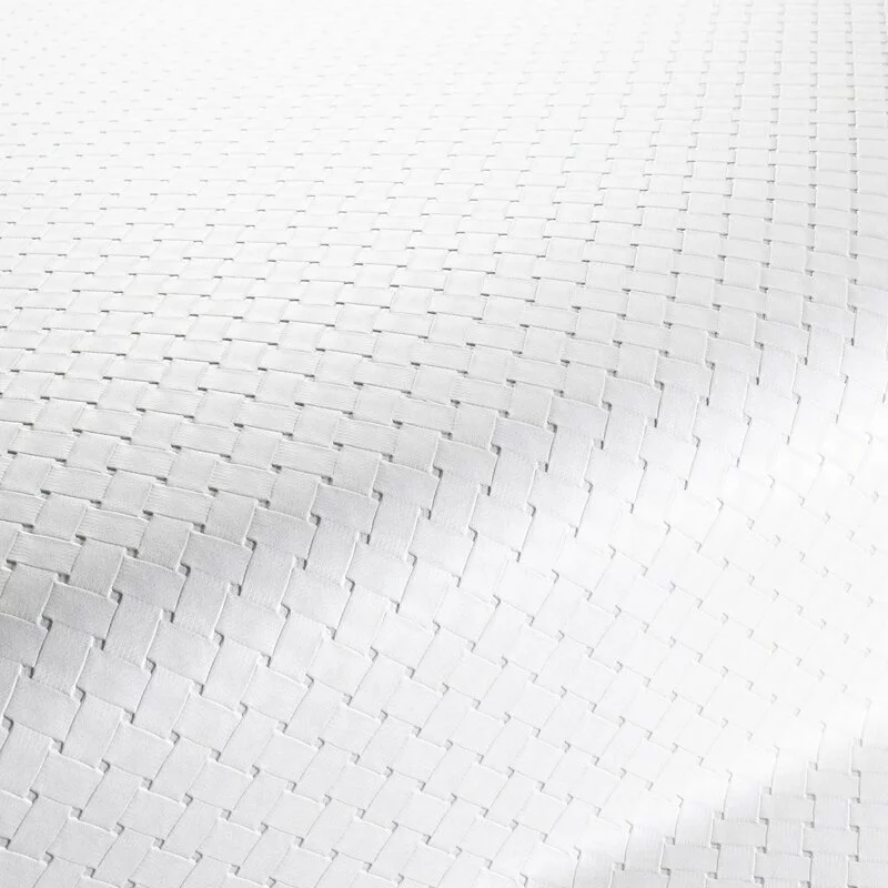 Stoff Cool Look JA3023-091 von JAB Anstoetz