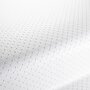 JAB Anstoetz Cool Look JA3023-