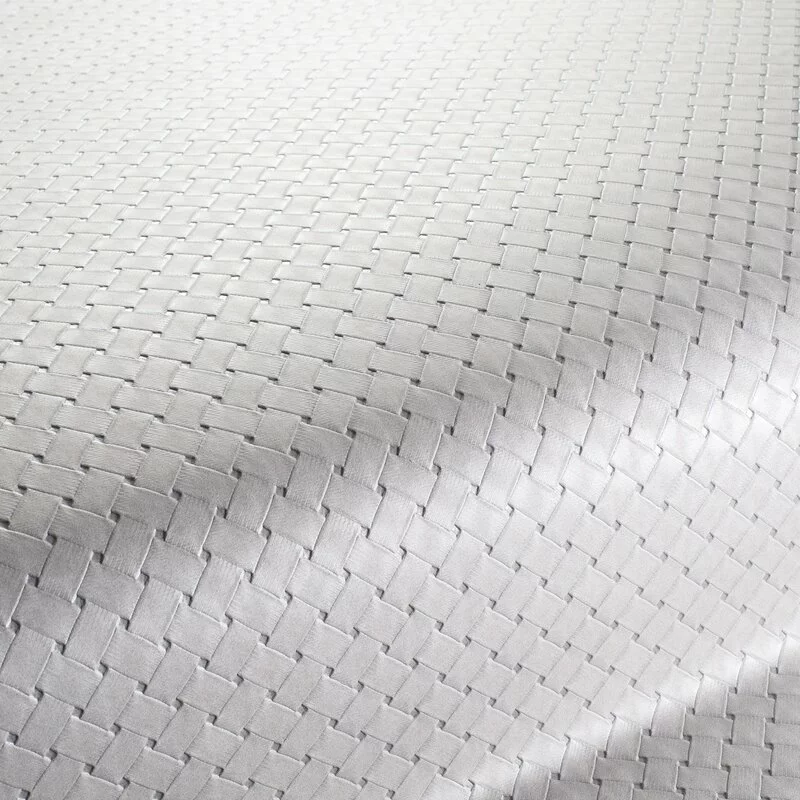 Stoff Cool Look JA3023-092 von JAB Anstoetz