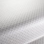 JAB Anstoetz Cool Look JA3023-