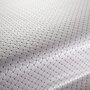 JAB Anstoetz Cool Look JA3023-
