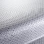 JAB Anstoetz Cool Look JA3023-
