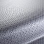 JAB Anstoetz Cool Look JA3023-