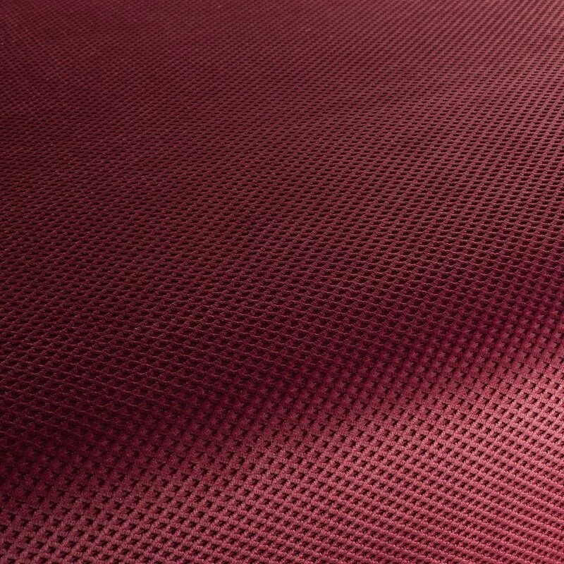 Stoff Ambassador JA3025-010 von JAB Anstoetz