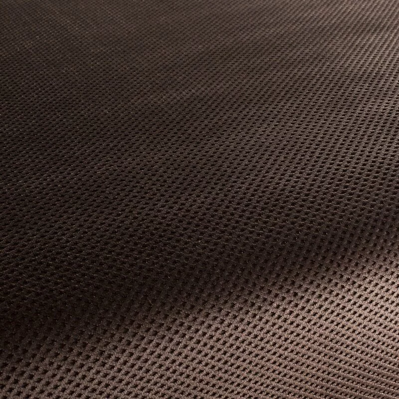 Stoff Ambassador JA3025-020 von JAB Anstoetz
