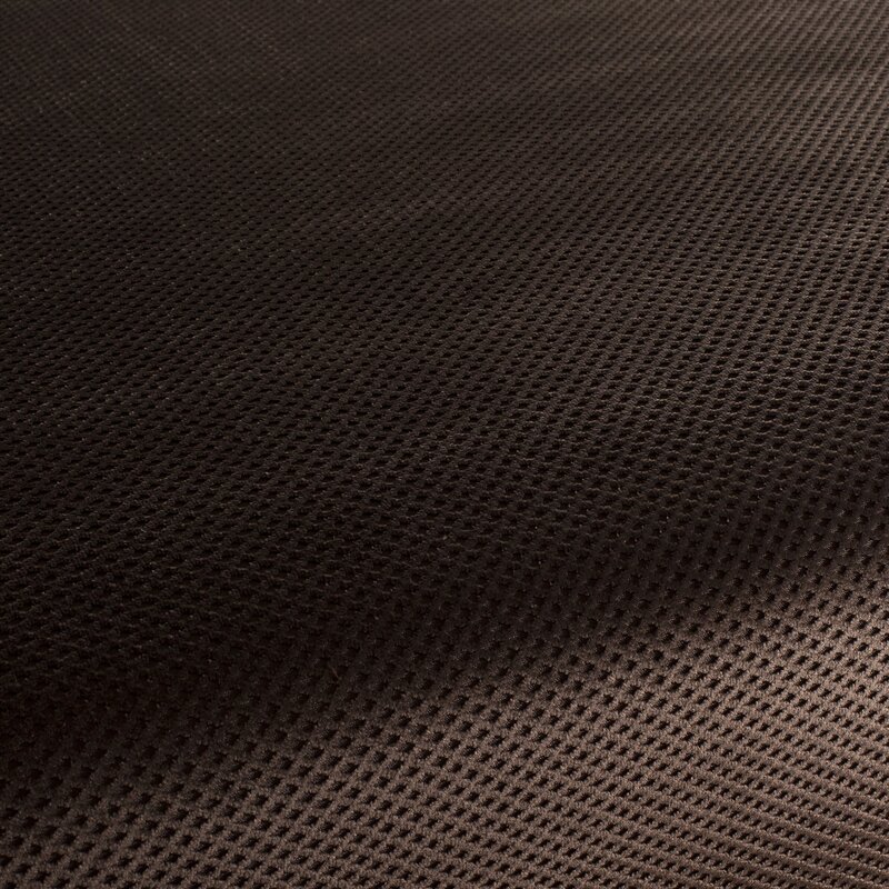 Stoff Ambassador JA3025-021 von JAB Anstoetz