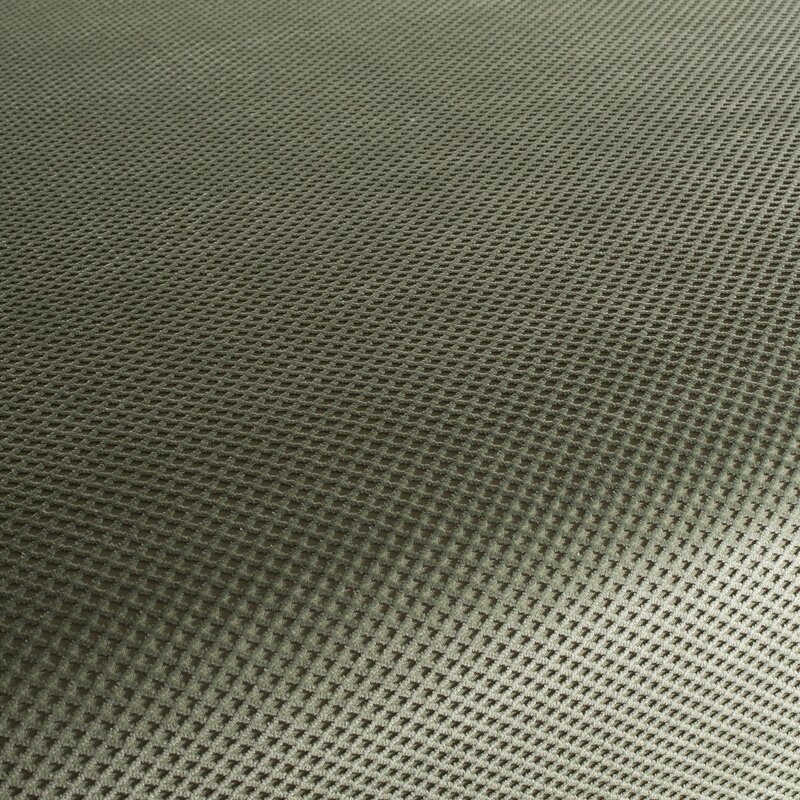 Stoff Ambassador JA3025-030 von JAB Anstoetz