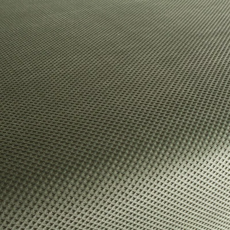 Stoff Ambassador JA3025-030 von JAB Anstoetz