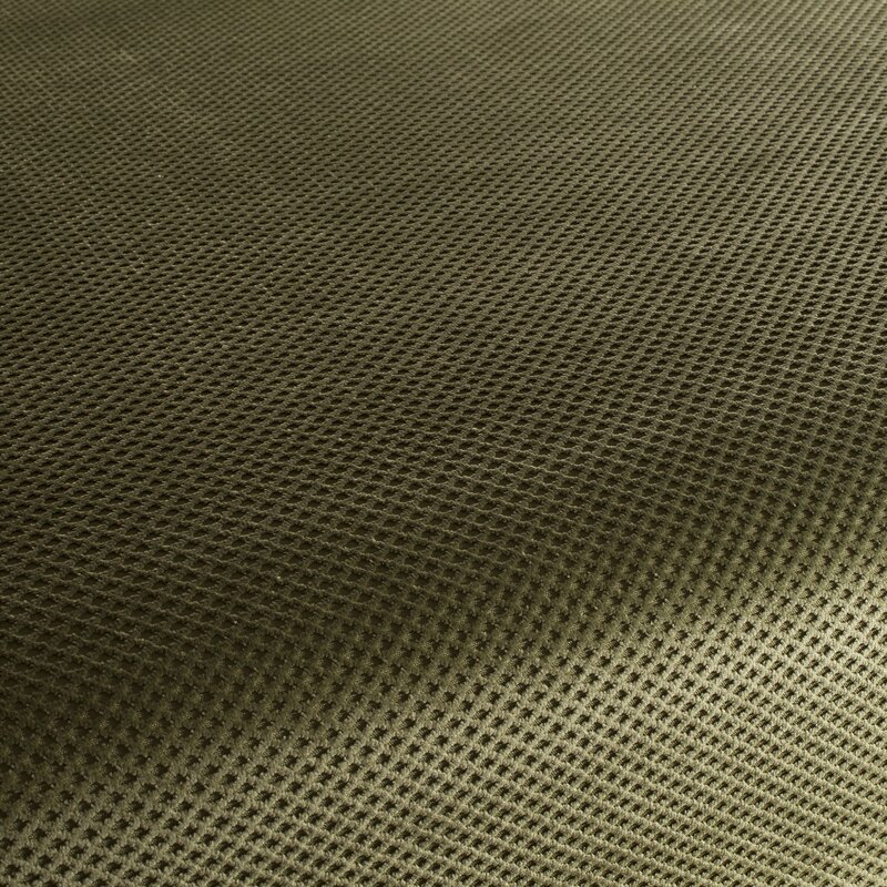 Stoff Ambassador JA3025-031 von JAB Anstoetz