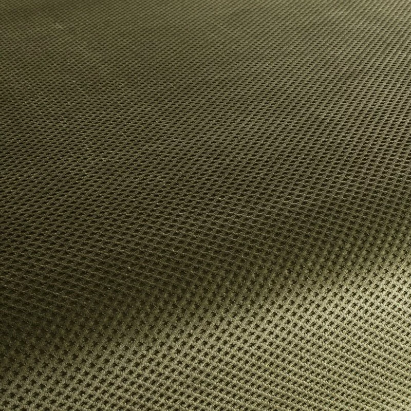 Stoff Ambassador JA3025-031 von JAB Anstoetz