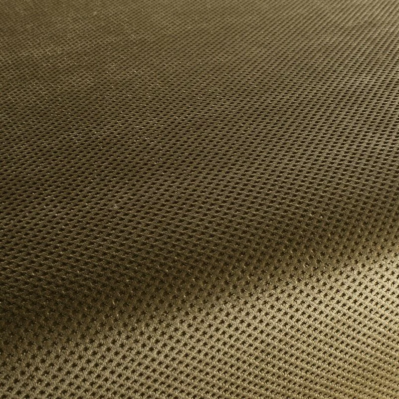 Stoff Ambassador JA3025-032 von JAB Anstoetz