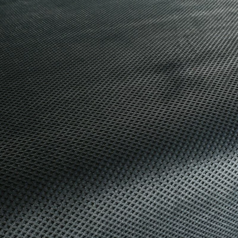 Stoff Ambassador JA3025-033 von JAB Anstoetz