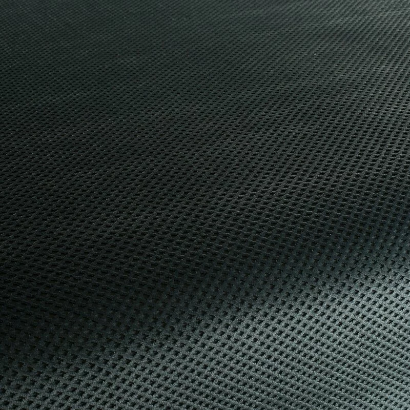 Stoff Ambassador JA3025-034 von JAB Anstoetz