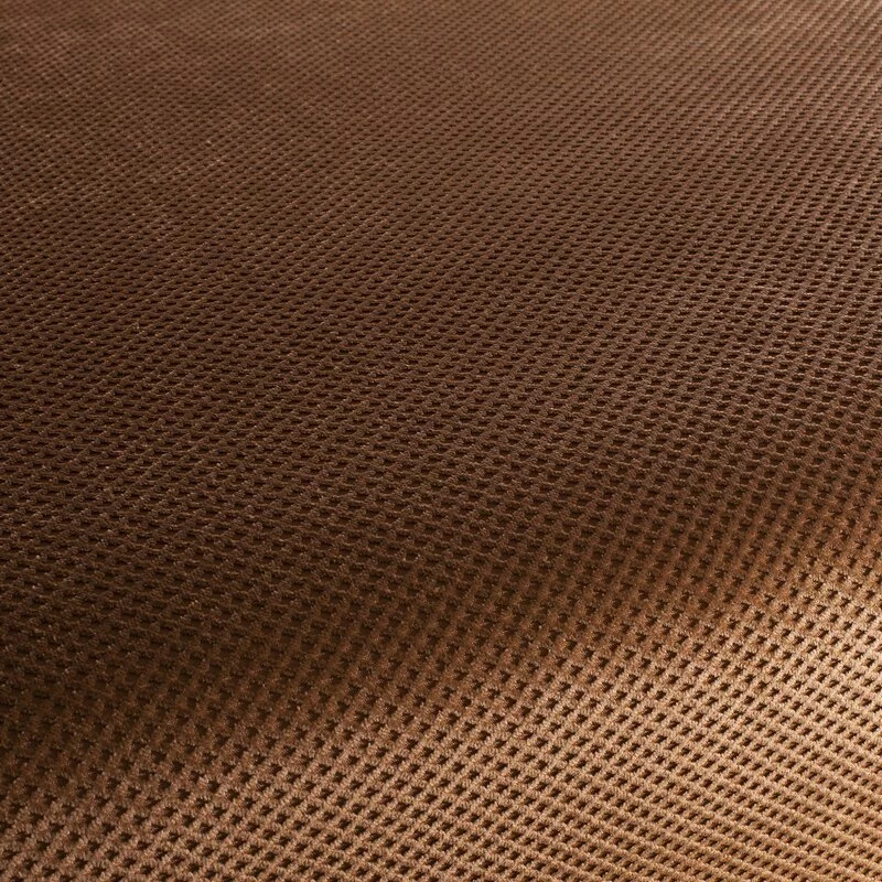 Stoff Ambassador JA3025-061 von JAB Anstoetz