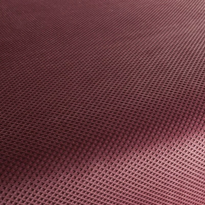 Stoff Ambassador JA3025-062 von JAB Anstoetz