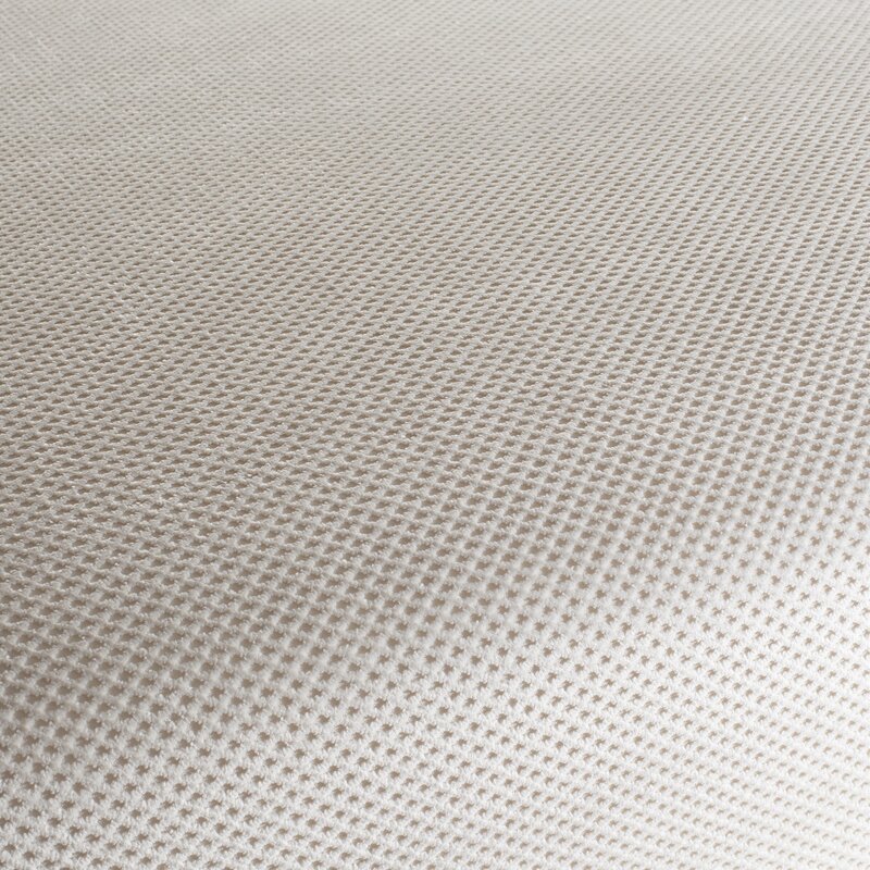 Stoff Ambassador JA3025-070 von JAB Anstoetz