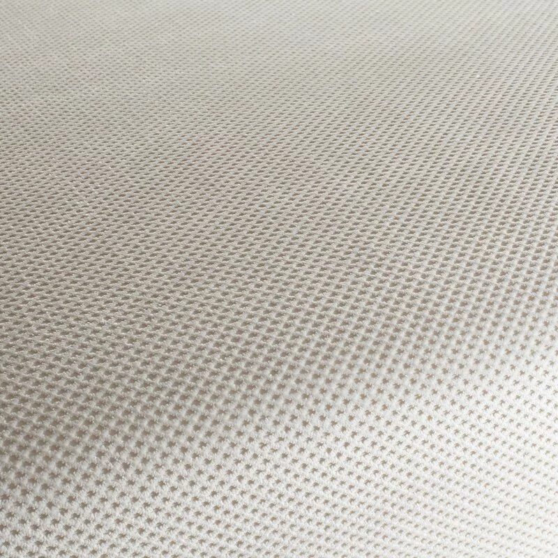 Stoff Ambassador JA3025-070 von JAB Anstoetz