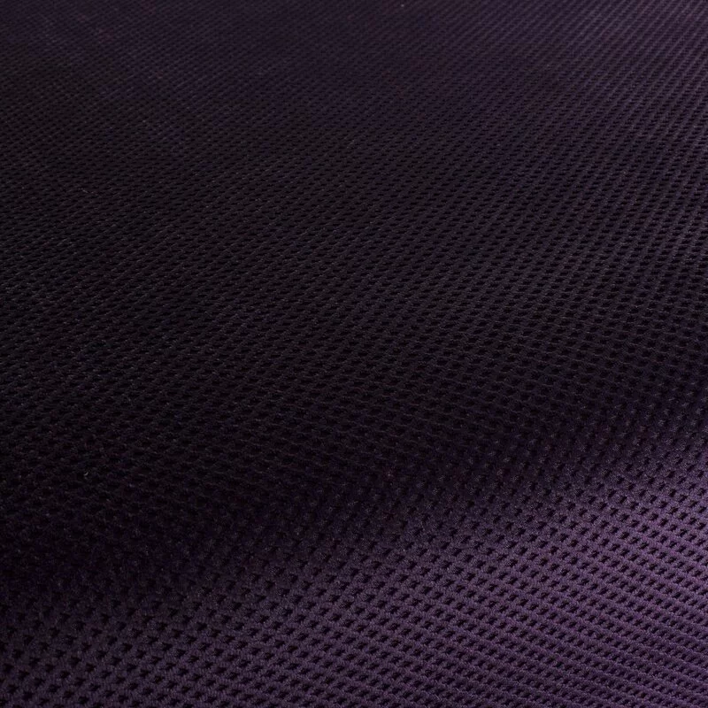 Stoff Ambassador JA3025-080 von JAB Anstoetz