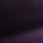 JAB Anstoetz Ambassador JA3025-080