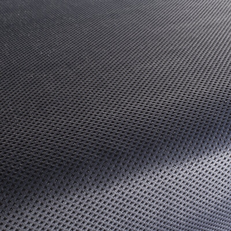Stoff Ambassador JA3025-092 von JAB Anstoetz