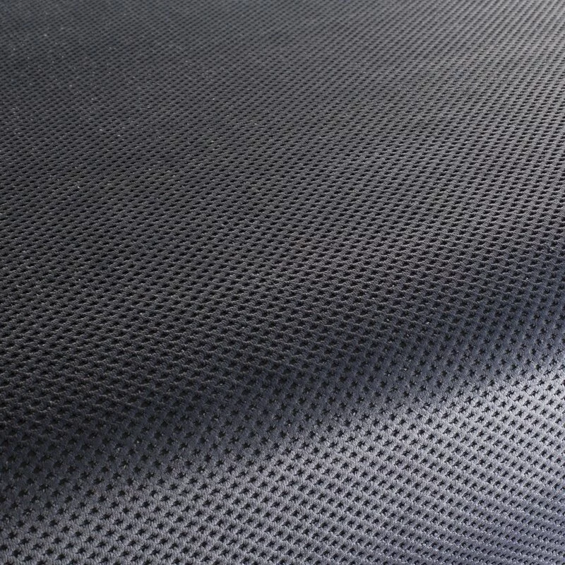 Stoff Ambassador JA3025-092 von JAB Anstoetz