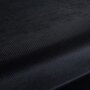 JAB Anstoetz Ambassador JA3025-099