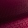 JAB Anstoetz Astoria JA3026-
