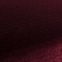 JAB Anstoetz Astoria JA3026-