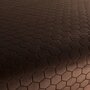 JAB Anstoetz Astoria JA3026-