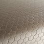 JAB Anstoetz Astoria JA3026-