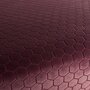 JAB Anstoetz Astoria JA3026-