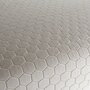 JAB Anstoetz Astoria JA3026-