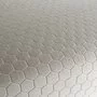 JAB Anstoetz Astoria JA3026-070