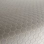 JAB Anstoetz Astoria JA3026-