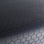 JAB Anstoetz Astoria JA3026-