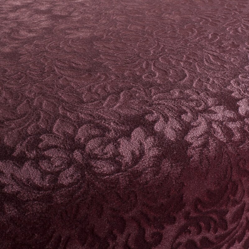 Stoff Callas JA3028-011 von JAB Anstoetz