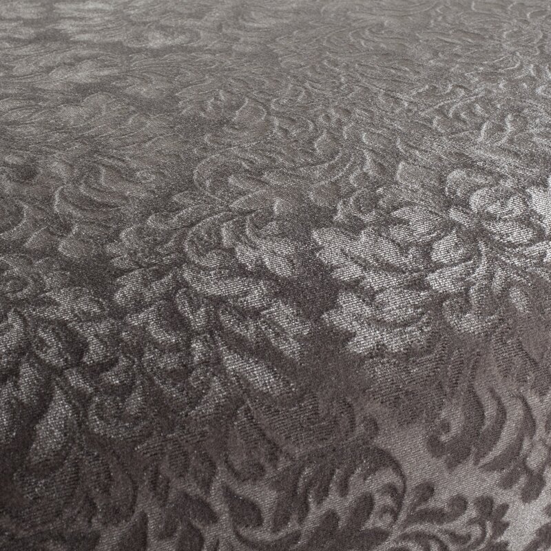 Stoff Callas JA3028-020 von JAB Anstoetz